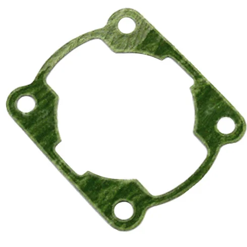 lawnmowers-120260122150530958836