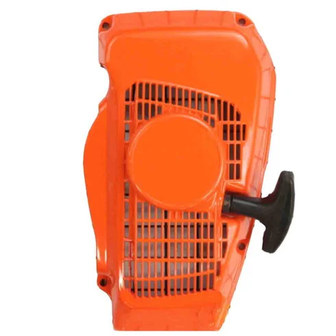 lawnmowers-120260122150632959229