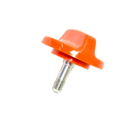 lawnmowers-120260122150645959310