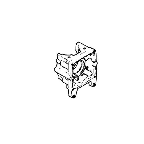 lawnmowers-120260122150822959927