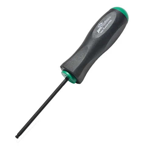 lawnmowers-120260122151145961195