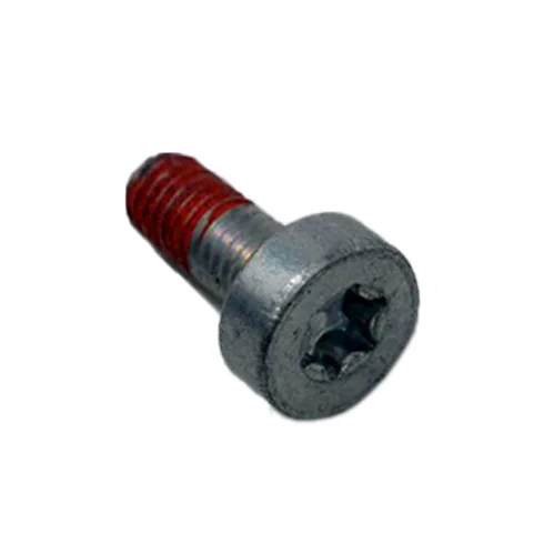 lawnmowers-120260122151552962735