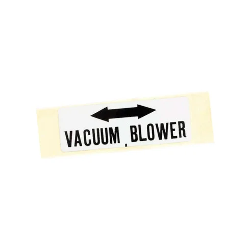 lawnmowers-120260122152117964733