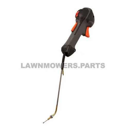 lawnmowers-120260122152406965782
