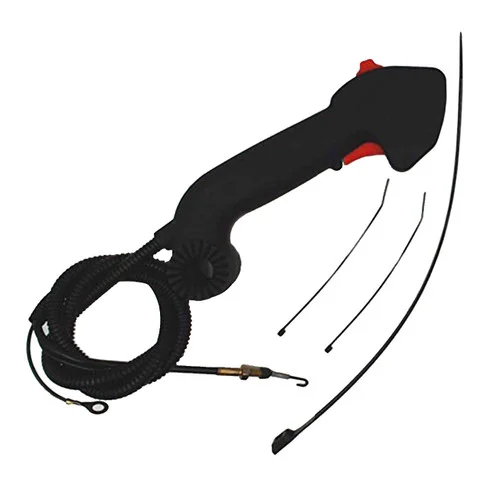 lawnmowers-120260122152817967317