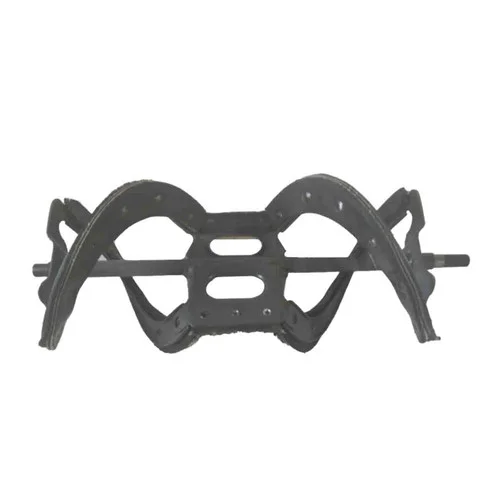 lawnmowers-120260122153158968690