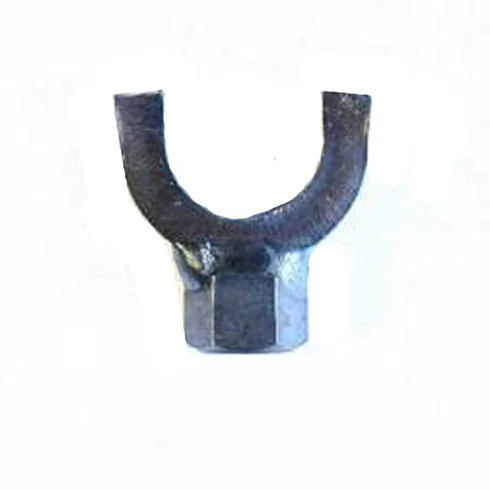 lawnmowers-120260122153338969282