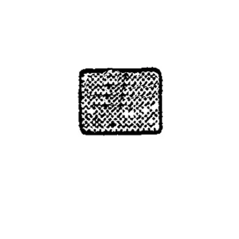 lawnmowers-120260122153556970126