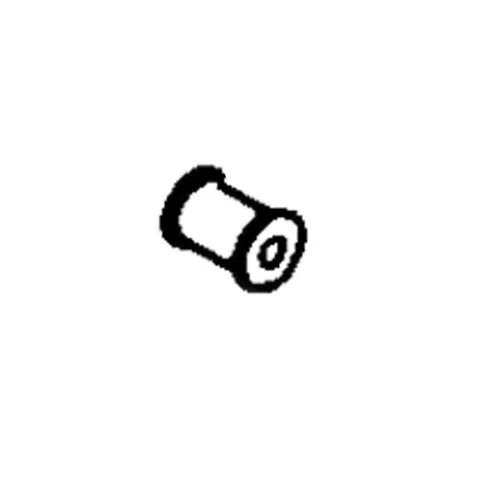 lawnmowers-120260122153712970566