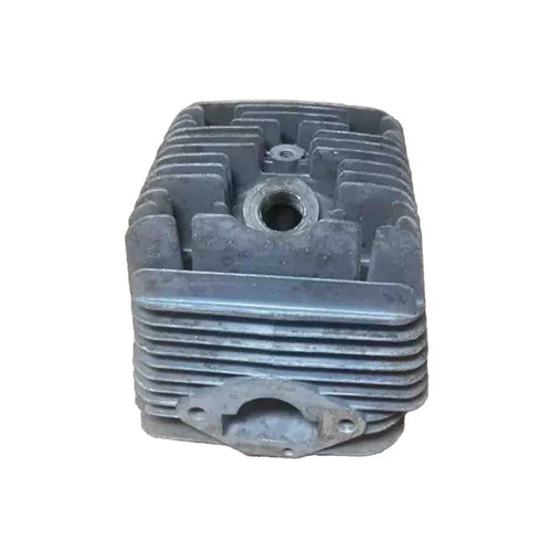 lawnmowers-120260122153805970881