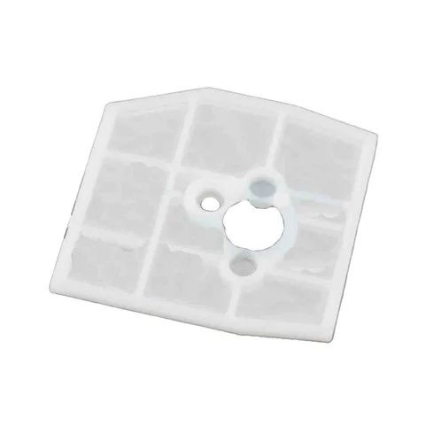 lawnmowers-120260122153853971169