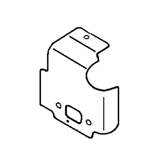 lawnmowers-120260122154019971664