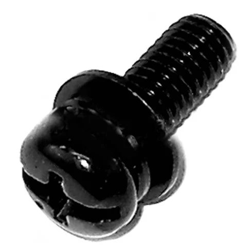 lawnmowers-120260122154430973169