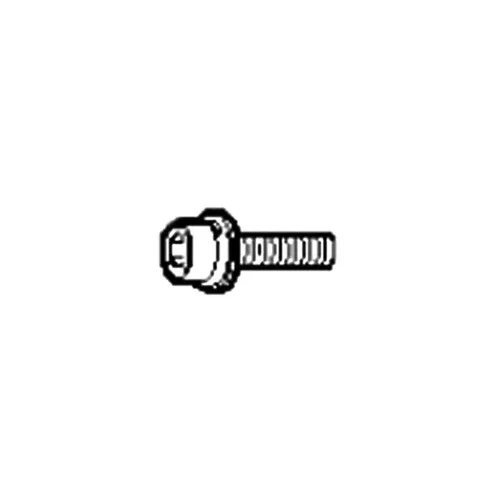 lawnmowers-120260122154756974394