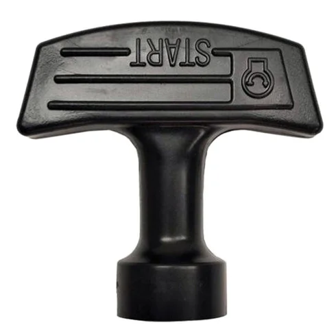 lawnmowers-120260122154839974652