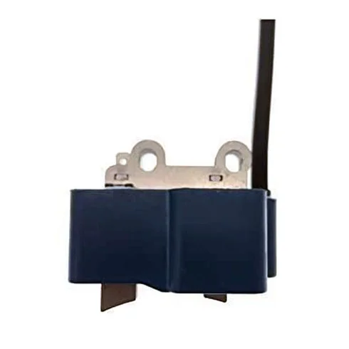lawnmowers-120260122155546977215