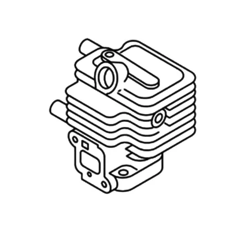 lawnmowers-120260122155631977480