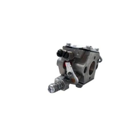 lawnmowers-120260122155733977844
