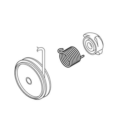 lawnmowers-120260122155801978006