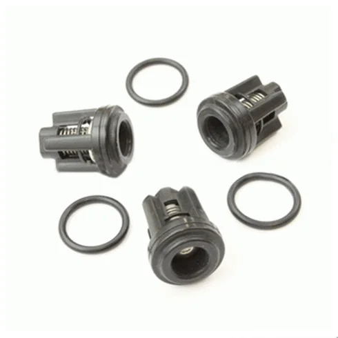lawnmowers-120260122160205979429