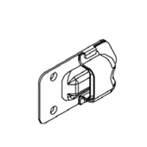 lawnmowers-120260122160911981889