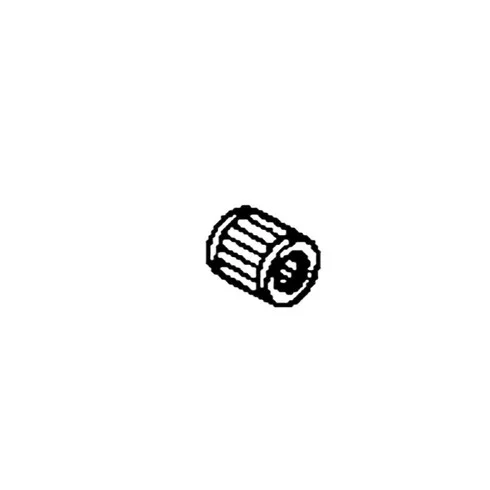 lawnmowers-120260122160920981940