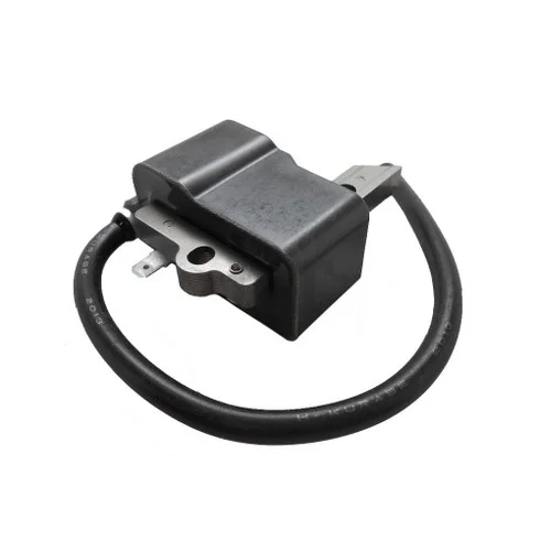 lawnmowers-120260122161852985071