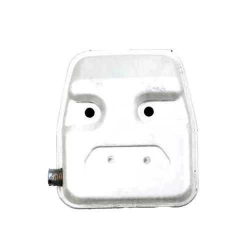 lawnmowers-120260122163511990536