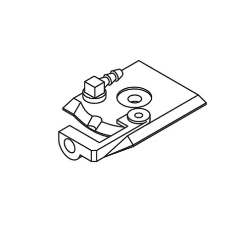 lawnmowers-120260122163721991302