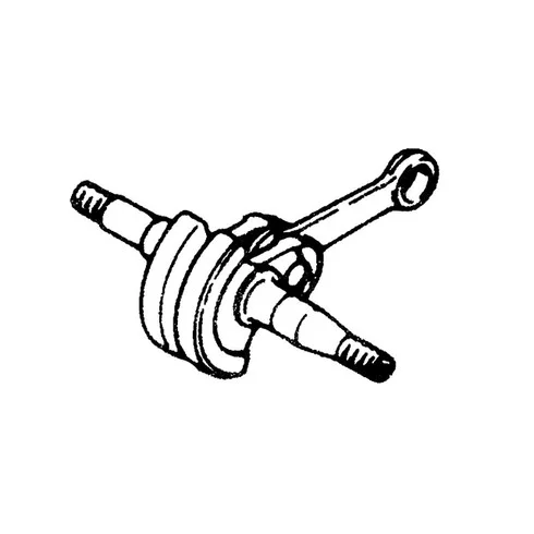 lawnmowers-120260122164436993950