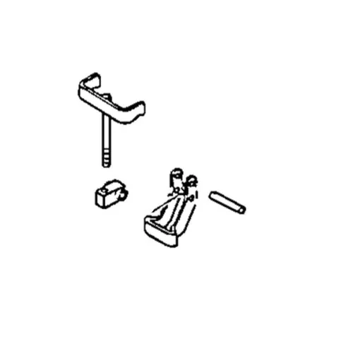 lawnmowers-120260122164438993958