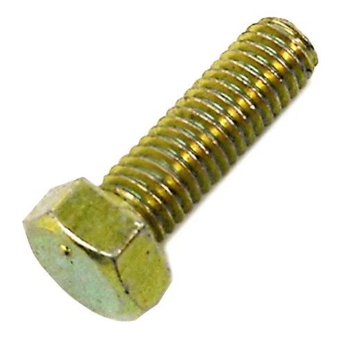 lawnmowers-120260122164616994554