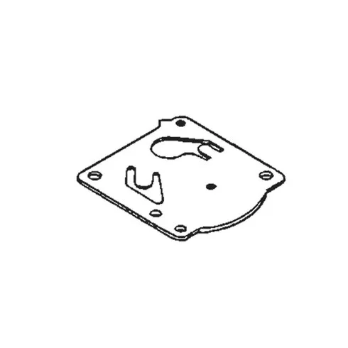 lawnmowers-120260122164903995552