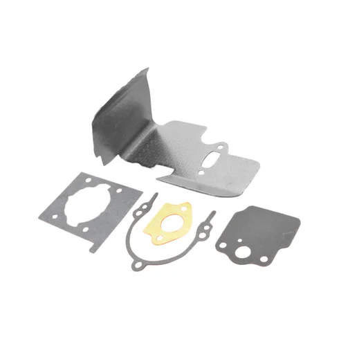 lawnmowers-120260122165020995988