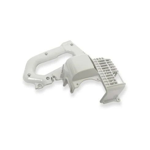 lawnmowers-120260122165122996349