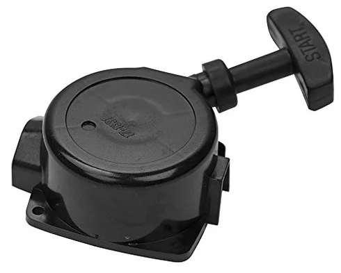 lawnmowers-120260122170050999751