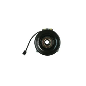 lawnmowers-1202601221707481001963