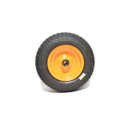 lawnmowers-1202601221735041010639