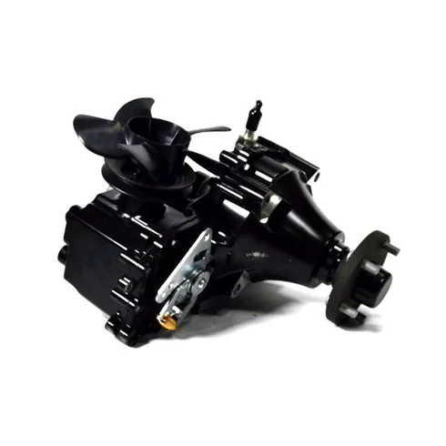 lawnmowers-1202601221740291012292