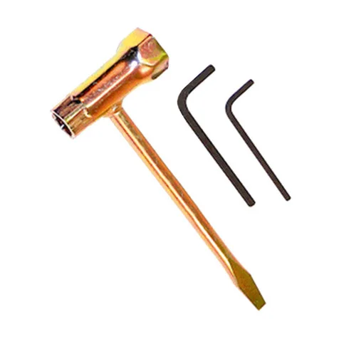 lawnmowers-1202601221753061016284
