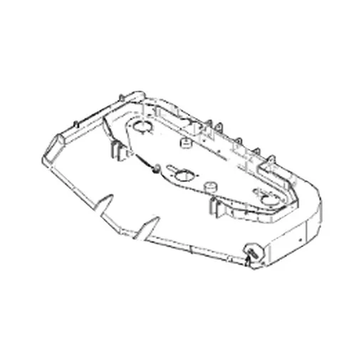 lawnmowers-1202601221804431019941