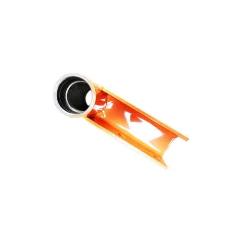lawnmowers-1202601221807291020787