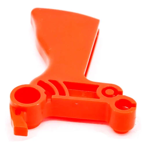 lawnmowers-1202601221807441020852
