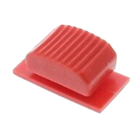 lawnmowers-1202601221827551026882