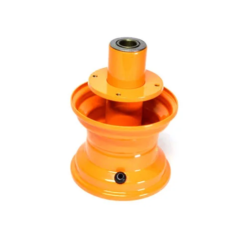 lawnmowers-1202601221831241027895
