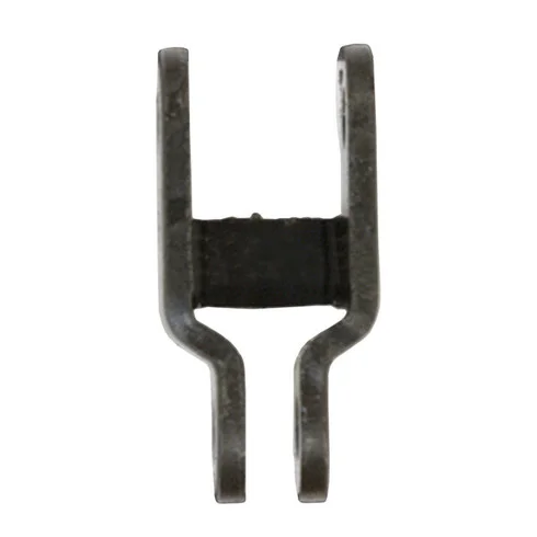 lawnmowers-1202601221831531028047