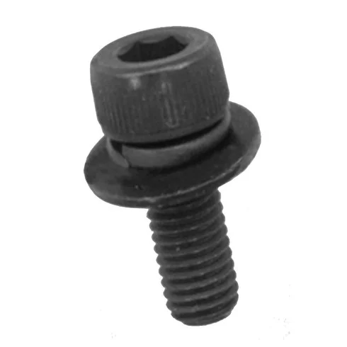lawnmowers-1202601221834091028722