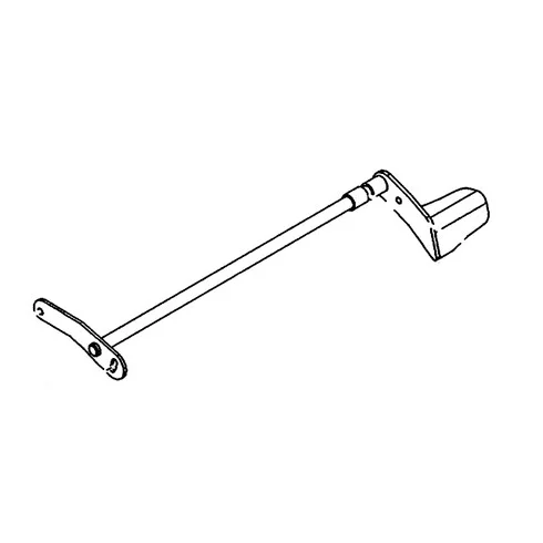 lawnmowers-1202601221901231037421