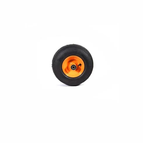 lawnmowers-1202601221905131038612