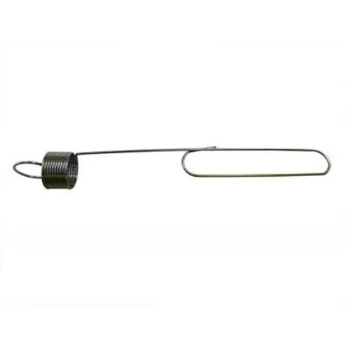 lawnmowers-1202601221919171043203